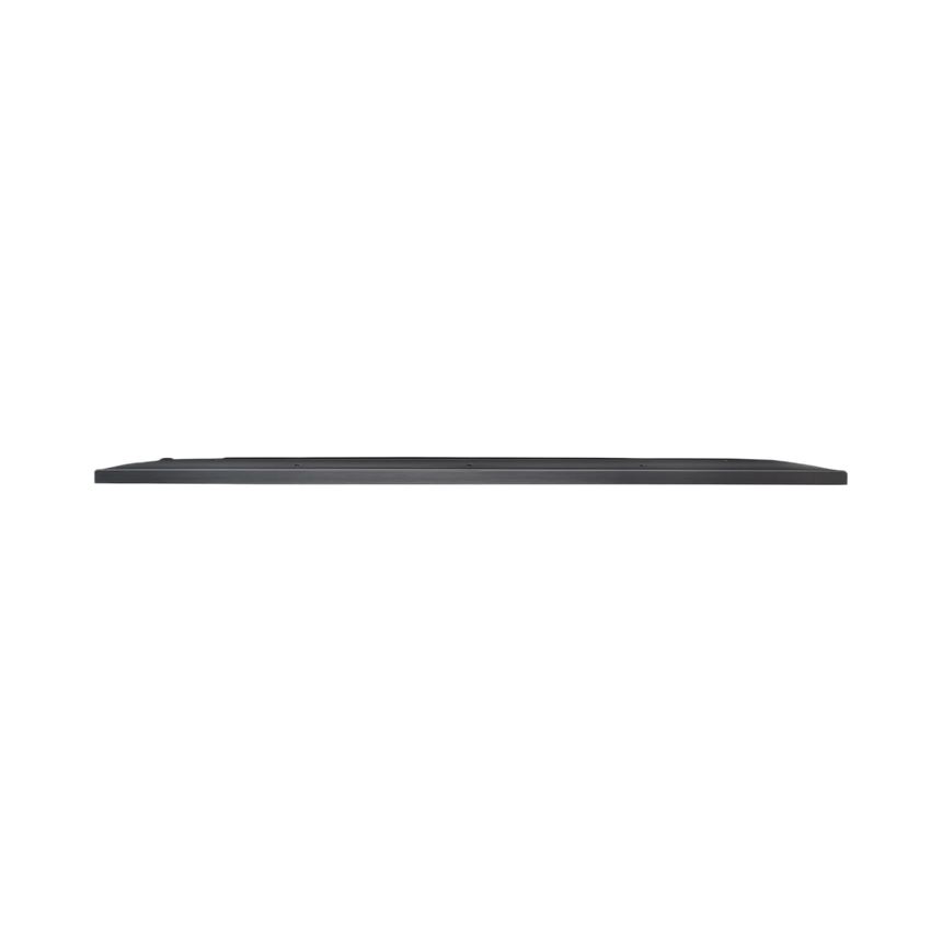 LG UH7J-H Series 65" UHD 4K Commercial Monitor — Being Shipped