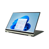 LG gram 16" 2-in-1 Touchscreen Laptop, Intel Core i5-1240P, 16GB RAM, 512GB SSD — Being Shipped