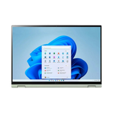 LG gram 16" 2-in-1 Touchscreen Laptop, Intel Core i5-1240P, 16GB RAM, 512GB SSD — Being Shipped