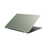 LG gram 16" 2-in-1 Touchscreen Laptop, Intel Core i5-1240P, 16GB RAM, 512GB SSD — Being Shipped