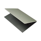 LG gram 16" 2-in-1 Touchscreen Laptop, Intel Core i5-1240P, 16GB RAM, 512GB SSD — Being Shipped