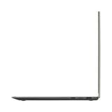 LG gram 16" 2-in-1 Touchscreen Laptop, Intel Core i5-1240P, 16GB RAM, 512GB SSD — Being Shipped