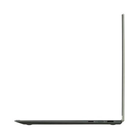LG gram 16" 2-in-1 Touchscreen Laptop, Intel Core i5-1240P, 16GB RAM, 512GB SSD — Being Shipped