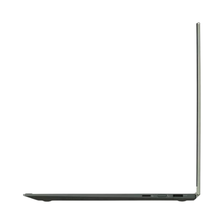 LG gram 16" 2-in-1 Touchscreen Laptop, Intel Core i5-1240P, 16GB RAM, 512GB SSD — Being Shipped