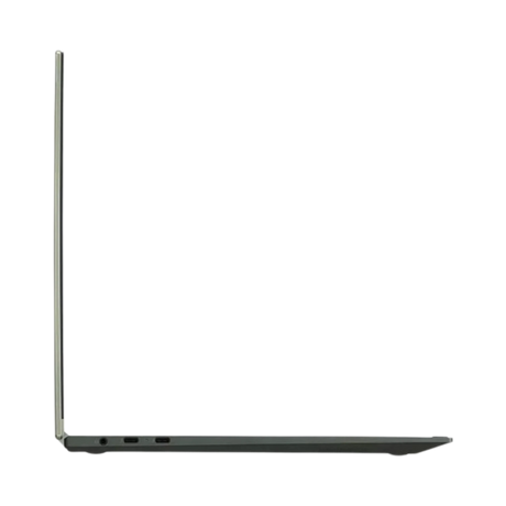 LG gram 16" 2-in-1 Touchscreen Laptop, Intel Core i5-1240P, 16GB RAM, 512GB SSD — Being Shipped