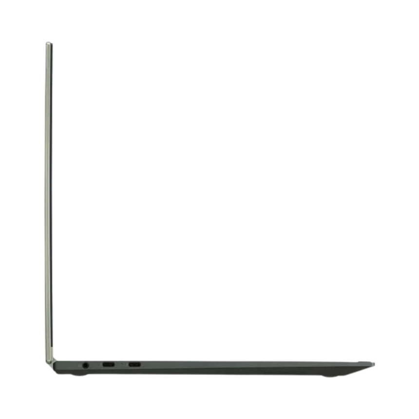 LG gram 16" 2-in-1 Touchscreen Laptop, Intel Core i5-1240P, 16GB RAM, 512GB SSD — Being Shipped
