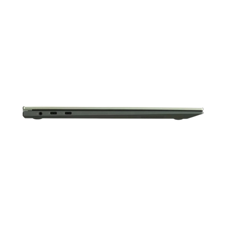 LG gram 16" 2-in-1 Touchscreen Laptop, Intel Core i5-1240P, 16GB RAM, 512GB SSD — Being Shipped