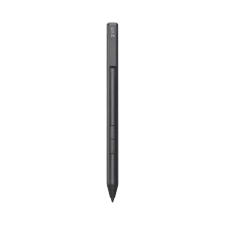 LG gram 16" 2-in-1 Touchscreen Laptop, Intel Core i5-1240P, 16GB RAM, 512GB SSD — Being Shipped