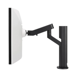 LG 38BQ88C-W 38" UltraWide QHD+ Curved Monitor with Ergo Stand — Being Shipped