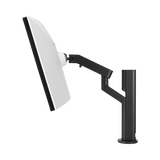 LG 38BQ88C-W 38" UltraWide QHD+ Curved Monitor with Ergo Stand — Being Shipped