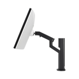 LG 38BQ88C-W 38" UltraWide QHD+ Curved Monitor with Ergo Stand — Being Shipped