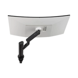 LG 38BQ88C-W 38" UltraWide QHD+ Curved Monitor with Ergo Stand — Being Shipped