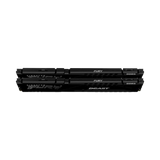 Kingston FURY Beast 16GB DDR5 4800MT/s Memory Kit (2 x 8GB) — Being Shipped