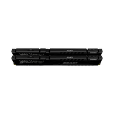 Kingston FURY Beast Black 64GB DDR5 288-pin Memory Kit (2 x 32GB) — Being Shipped