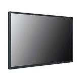 LG 32ML5K-B 32" ML5K Series Full HD Commercial Monitor — Being Shipped