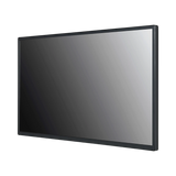 LG 32ML5K-B 32" ML5K Series Full HD Commercial Monitor — Being Shipped