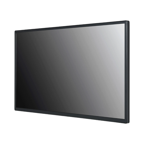 LG 32ML5K-B 32" ML5K Series Full HD Commercial Monitor — Being Shipped