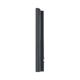 LG 32ML5K-B 32" ML5K Series Full HD Commercial Monitor — Being Shipped