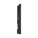 LG 32ML5K-B 32" ML5K Series Full HD Commercial Monitor — Being Shipped