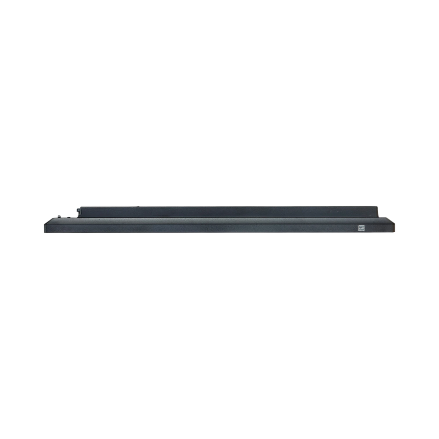 LG 32ML5K-B 32" ML5K Series Full HD Commercial Monitor — Being Shipped