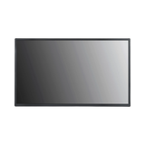 LG 32ML5K-B 32" ML5K Series Full HD Commercial Monitor — Being Shipped