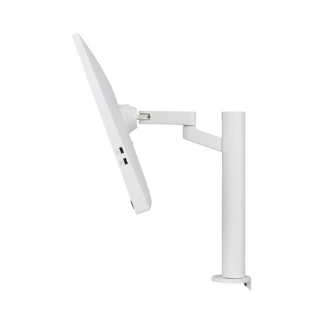 LG SQ780S-W 31.5" 4K Smart Monitor with webOS and Ergo Stand — Being Shipped