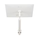 LG SQ780S-W 31.5" 4K Smart Monitor with webOS and Ergo Stand — Being Shipped