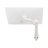 LG SQ780S-W 31.5" 4K Smart Monitor with webOS and Ergo Stand — Being Shipped