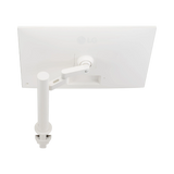 LG SQ780S-W 31.5" 4K Smart Monitor with webOS and Ergo Stand — Being Shipped