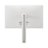 LG SQ780S-W 31.5" 4K Smart Monitor with webOS and Ergo Stand — Being Shipped