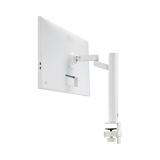 LG SQ780S-W 31.5" 4K Smart Monitor with webOS and Ergo Stand — Being Shipped