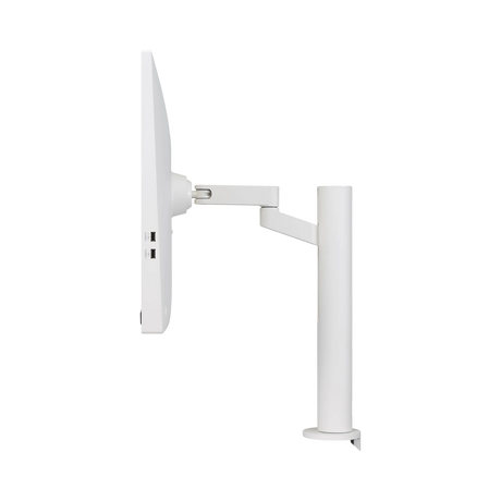 LG SQ780S-W 31.5" 4K Smart Monitor with webOS and Ergo Stand — Being Shipped