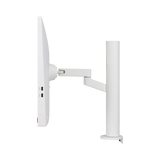 LG SQ780S-W 31.5" 4K Smart Monitor with webOS and Ergo Stand — Being Shipped