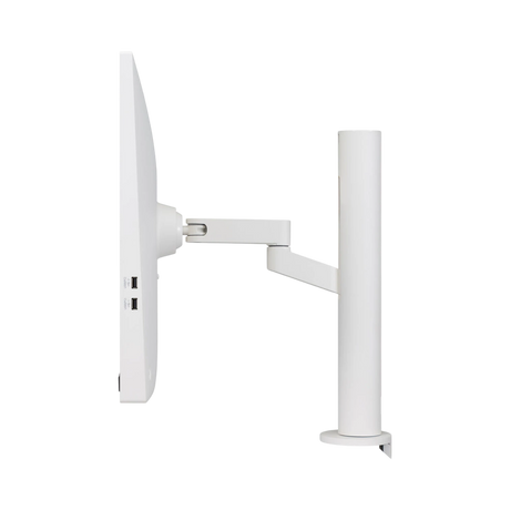 LG SQ780S-W 31.5" 4K Smart Monitor with webOS and Ergo Stand — Being Shipped