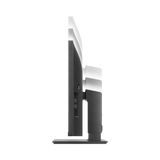 LG 27BQ75QC-B 27" QHD Monitor with Built-in Webcam and USB-C Connectivity — Being Shipped