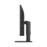 LG 27BQ75QC-B 27" QHD Monitor with Built-in Webcam and USB-C Connectivity — Being Shipped