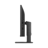 LG 27BQ75QB-B 27" QHD IPS Monitor with HDR10 USB-C Built-In Speakers — Being Shipped