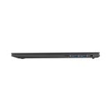 LG UltraPC 16" Laptop, AMD Ryzen 7 5825U, 16GB RAM, 1TB SSD (Charcoal Gray) — Being Shipped