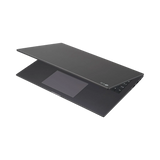 LG UltraPC 16" Laptop, AMD Ryzen 7 5825U, 16GB RAM, 1TB SSD (Charcoal Gray) — Being Shipped