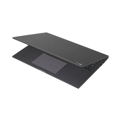 LG UltraPC 16" Laptop, AMD Ryzen 7 5825U, 16GB RAM, 1TB SSD (Charcoal Gray) — Being Shipped
