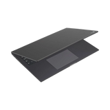 LG UltraPC 16" Laptop, AMD Ryzen 7 5825U, 16GB RAM, 1TB SSD (Charcoal Gray) — Being Shipped