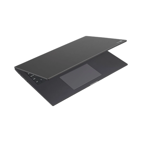 LG UltraPC 16" Laptop, AMD Ryzen 7 5825U, 16GB RAM, 1TB SSD (Charcoal Gray) — Being Shipped