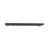 LG UltraPC 16" Laptop, AMD Ryzen 7 5825U, 16GB RAM, 1TB SSD (Charcoal Gray) — Being Shipped