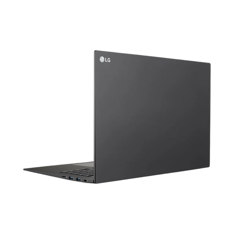 LG UltraPC 16" Laptop, AMD Ryzen 7 5825U, 16GB RAM, 1TB SSD (Charcoal Gray) — Being Shipped