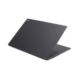 LG UltraPC 16" Laptop, AMD Ryzen 7 5825U, 16GB RAM, 1TB SSD (Charcoal Gray) — Being Shipped