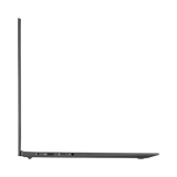 LG UltraPC 16" Laptop, AMD Ryzen 7 5825U, 16GB RAM, 1TB SSD (Charcoal Gray) — Being Shipped