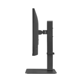 LG 27BR750C-C 27" Full HD IPS Monitor with Built-in Webcam & USB-C — Being Shipped