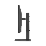 LG 27BR650B-C 27" IPS Full HD Monitor with USB-C & Built-in Speakers — Being Shipped