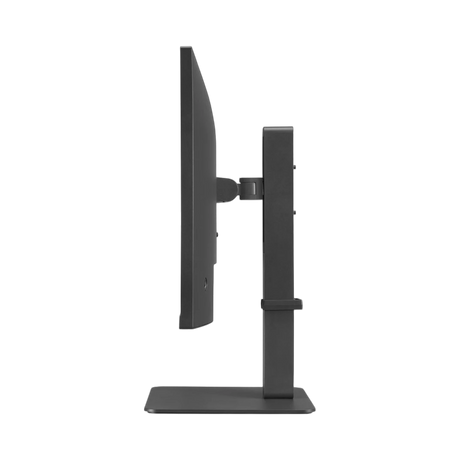 LG 27BR650B-C 27" IPS Full HD Monitor with USB-C & Built-in Speakers — Being Shipped