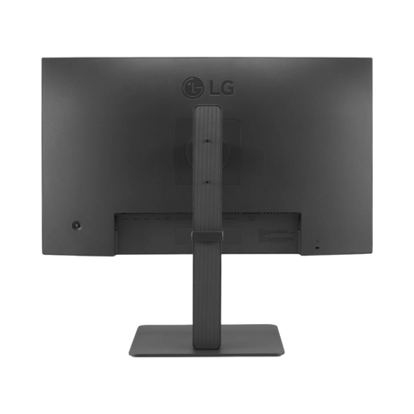 LG 27BR650B-C 27" IPS Full HD Monitor with USB-C & Built-in Speakers — Being Shipped